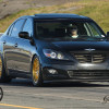 DSC_4978-1280-s-s