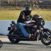 DSC_4822-1280-s-s