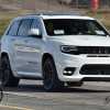 DSC_4520-1280-s-s