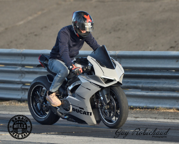 DSC_5231-1280-s-s