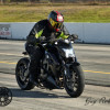 DSC_4569-1280-s-s