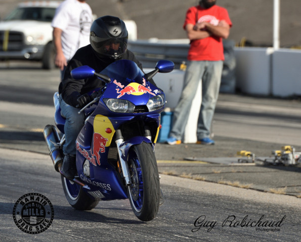 DSC_4788-1280-s-s