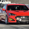 DSC_4907-1280-s-s
