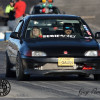 DSC_5059-1280-s-s