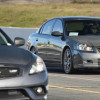 DSC_4996-1280-s-s