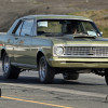 DSC_4576-1280-s-s