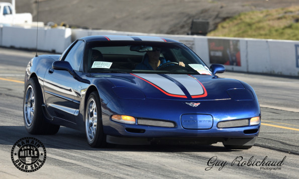 DSC_4514-1280-s-s
