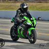 DSC_4845-1280-s-s