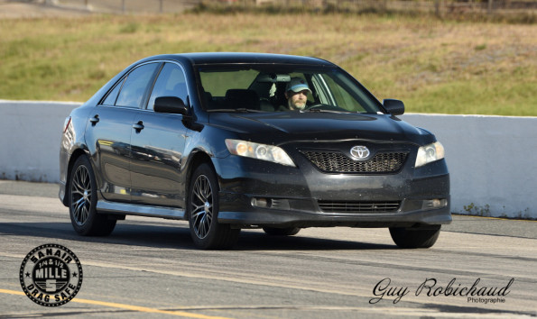 DSC_4991-1280-s-s