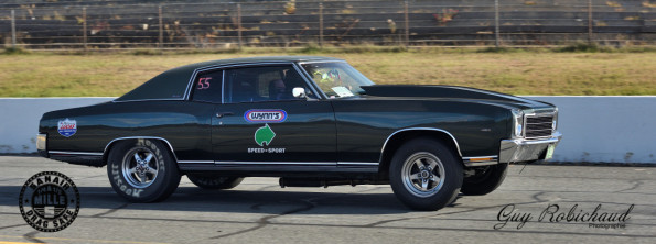 DSC_4881-1280-s-s