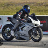 DSC_4790-1280-s-s