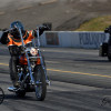 DSC_4967-1280-s-s