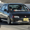 DSC_4558-1280-s-s