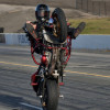 DSC_5135-1280-s-s
