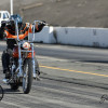 DSC_4544-1280-s-s