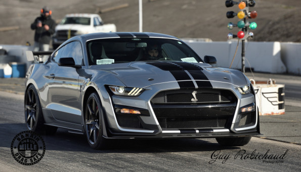 DSC_4620-1280-s-s