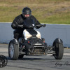 DSC_5018-1280-s-s