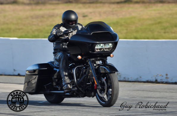 DSC_4968-1280-s-s
