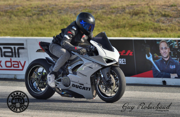 DSC_4790-1280-s-s