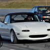 DSC_5043-1280-s-s