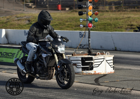 DSC_4794-1280-s-s