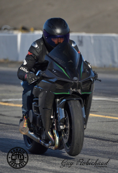 DSC_5217-1280-s-s