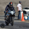 DSC_4760-1280-s-s