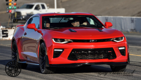 DSC_5209-1280-s-s