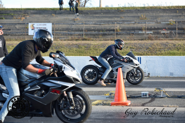 DSC_5232-1280-s-s