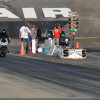 DSC_5144-1280-s-s