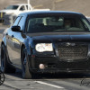 DSC_5153-1280-s-s