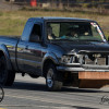 DSC_4901-1280-s-s