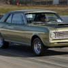 DSC_4669-1280-s-s