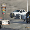 DSC_5183-1280-s-s