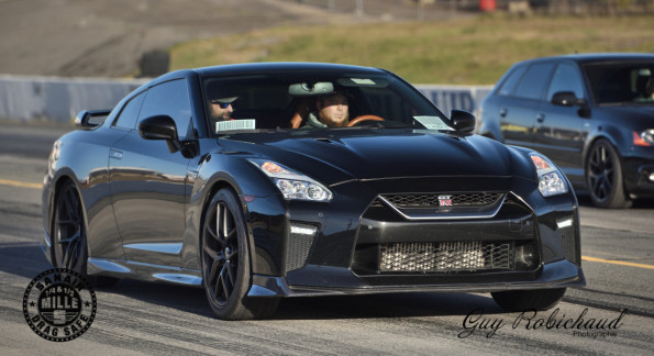 DSC_5213-1280-s-s