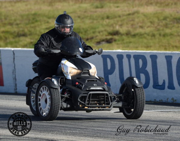 DSC_4645-1280-s-s