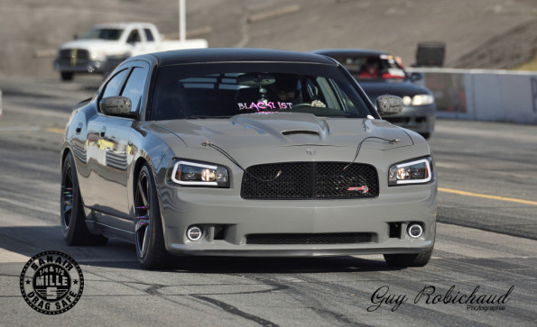 DSC_4909-1280-s-s
