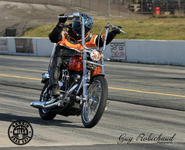 DSC_4821-1280-s-s