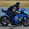 DSC_4935-1280-s-s