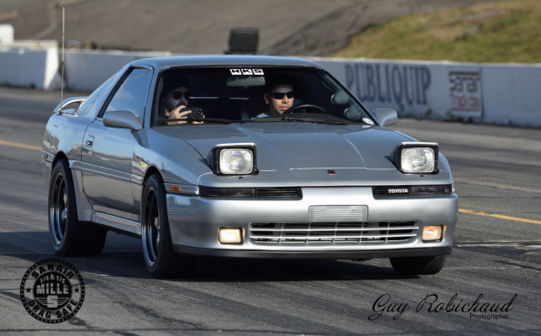 DSC_4956-1280-s-s