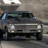 DSC_4603-1280-s-s