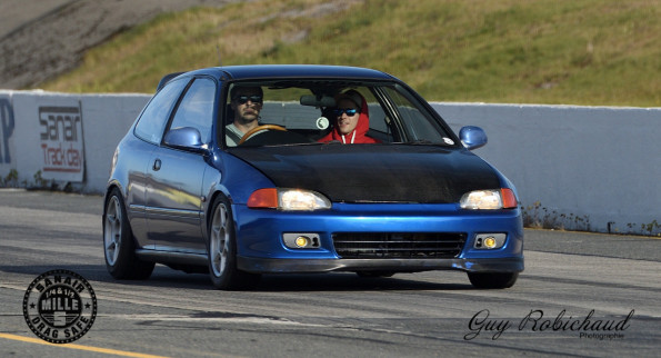 DSC_5047-1280-s-s