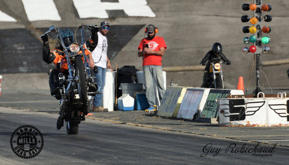 DSC_4819-1280-s-s