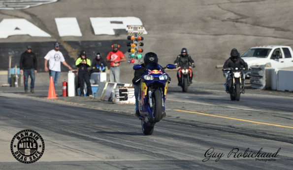 DSC_5020-1280-s-s