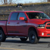 DSC_5127-1280-s-s