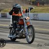 DSC_4530-1280-s-s
