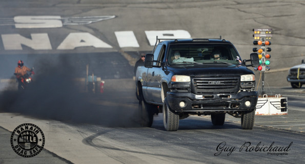 DSC_5177-1280-s-s