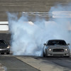DSC_5090-1280-s-s