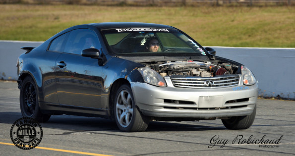 DSC_5040-1280-s-s