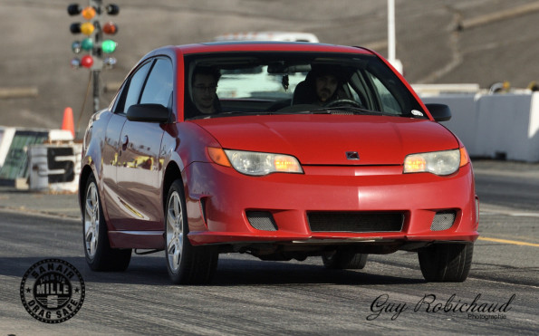 DSC_4831-1280-s-s